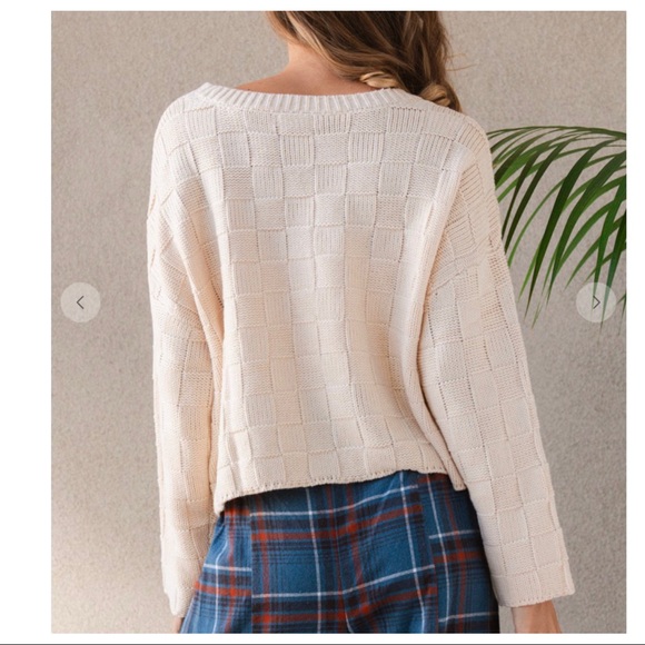 #29 Boho Fabulous Square Texture - Picture 6 of 6